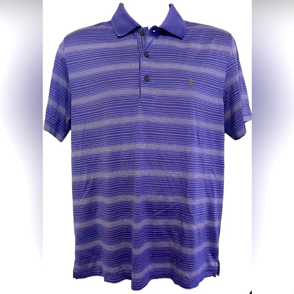 Izod Other - Men’s Izod Golf Polo‎ shirt size M